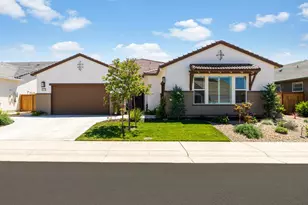 4971 Royal Lily Ave, Roseville, CA 95747 - Photo 1