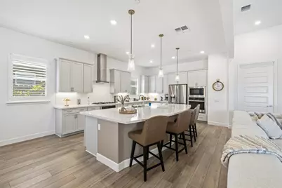 4971 Royal Lily Avenue, Roseville, CA 95747 - Photo 10