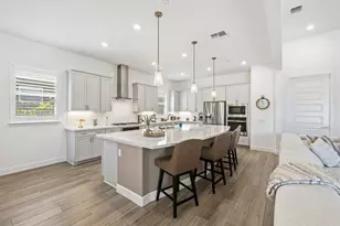 4971 Royal Lily Ave, Roseville, CA 95747 - Photo 10