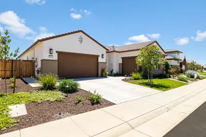 4971 Royal Lily Avenue, Roseville, CA 95747 - Photo 48