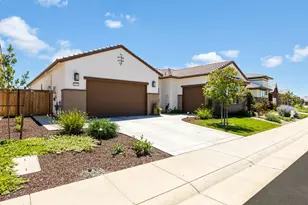 4971 Royal Lily Ave, Roseville, CA 95747 - Photo 48