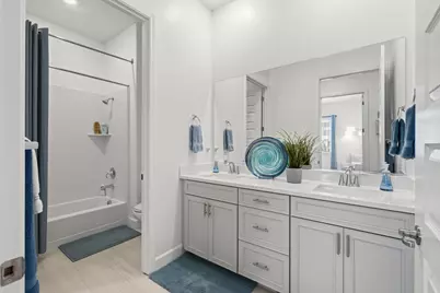 4971 Royal Lily Avenue, Roseville, CA 95747 - Photo 26