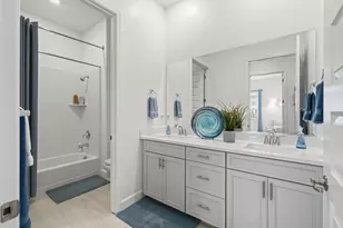 4971 Royal Lily Ave, Roseville, CA 95747 - Photo 26