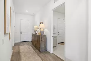 4971 Royal Lily Ave, Roseville, CA 95747 - Photo 32