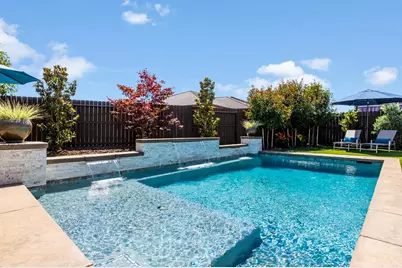 4971 Royal Lily Avenue, Roseville, CA 95747 - Photo 2