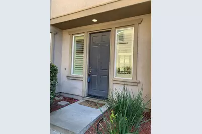 1881 Alice Way, Sacramento, CA 95834 - Photo 4