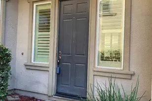 1881 Alice Way, Sacramento, CA 95834 - Photo 4