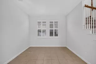1881 Alice Way, Sacramento, CA 95834 - Photo 8