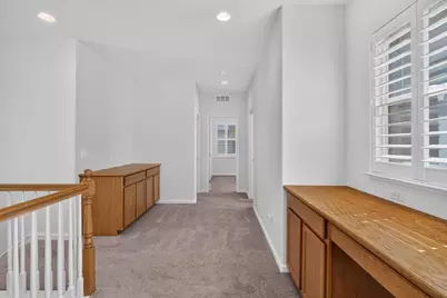 1881 Alice Way, Sacramento, CA 95834 - Photo 38
