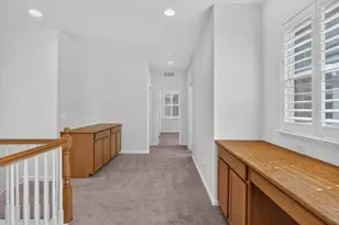 1881 Alice Way, Sacramento, CA 95834 - Photo 38