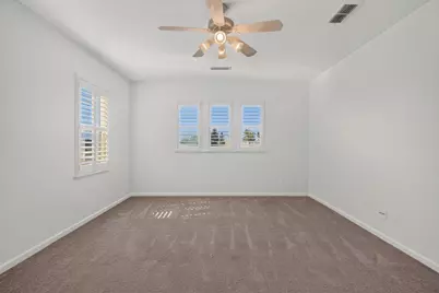 1881 Alice Way, Sacramento, CA 95834 - Photo 44