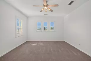 1881 Alice Way, Sacramento, CA 95834 - Photo 44