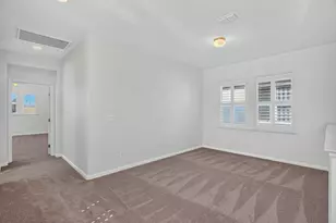 1881 Alice Way, Sacramento, CA 95834 - Photo 40