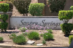 1881 Alice Way, Sacramento, CA 95834 - Photo 1