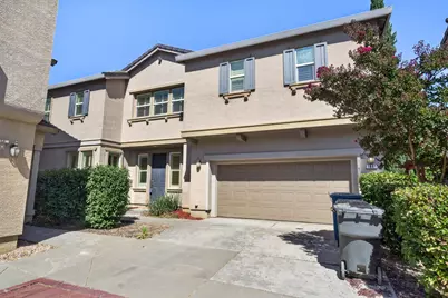 1881 Alice Way, Sacramento, CA 95834 - Photo 4