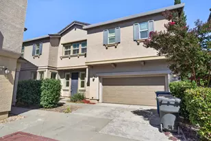 1881 Alice Way, Sacramento, CA 95834 - Photo 4