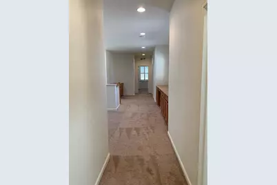 1881 Alice Way, Sacramento, CA 95834 - Photo 30