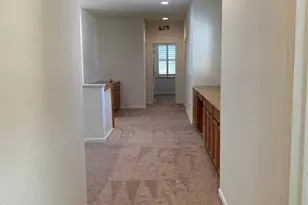 1881 Alice Way, Sacramento, CA 95834 - Photo 30