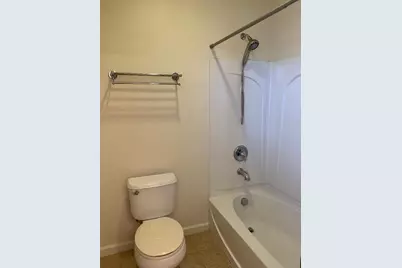 1881 Alice Way, Sacramento, CA 95834 - Photo 32