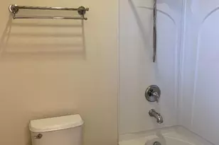 1881 Alice Way, Sacramento, CA 95834 - Photo 32