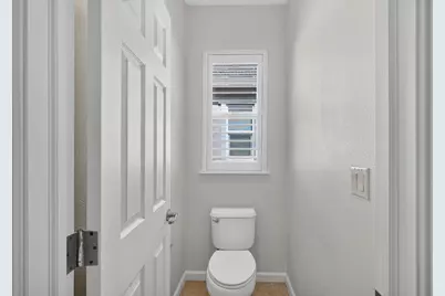 1881 Alice Way, Sacramento, CA 95834 - Photo 48