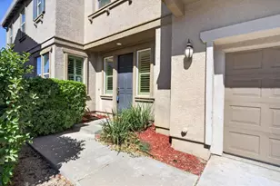 1881 Alice Way, Sacramento, CA 95834 - Photo 6