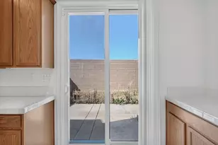 1881 Alice Way, Sacramento, CA 95834 - Photo 22