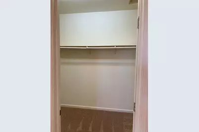 1881 Alice Way, Sacramento, CA 95834 - Photo 28