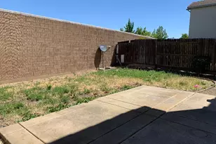 1881 Alice Way, Sacramento, CA 95834 - Photo 12
