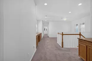 1881 Alice Way, Sacramento, CA 95834 - Photo 30