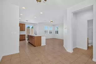 1881 Alice Way, Sacramento, CA 95834 - Photo 12