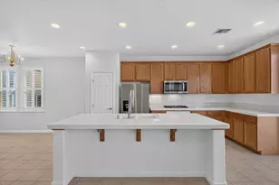 1881 Alice Way, Sacramento, CA 95834 - Photo 14