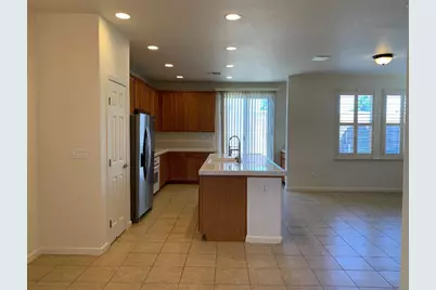1881 Alice Way, Sacramento, CA 95834 - Photo 6