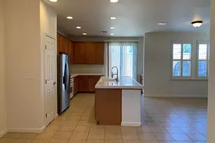 1881 Alice Way, Sacramento, CA 95834 - Photo 6