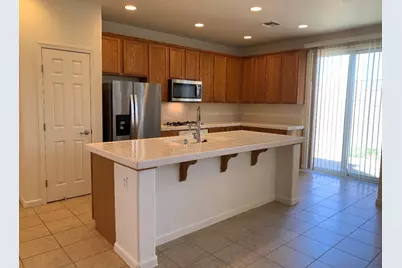 1881 Alice Way, Sacramento, CA 95834 - Photo 10
