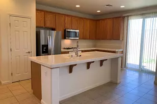 1881 Alice Way, Sacramento, CA 95834 - Photo 10