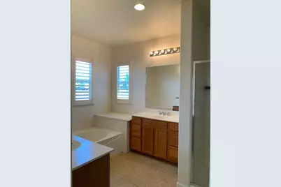 1881 Alice Way, Sacramento, CA 95834 - Photo 24