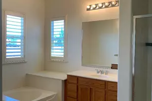 1881 Alice Way, Sacramento, CA 95834 - Photo 24
