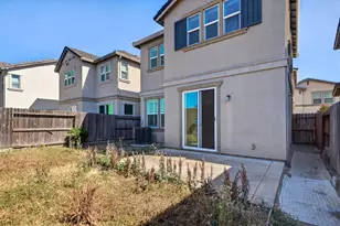 1881 Alice Way, Sacramento, CA 95834 - Photo 24