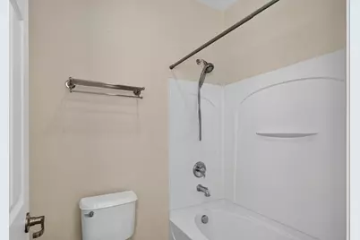 1881 Alice Way, Sacramento, CA 95834 - Photo 32