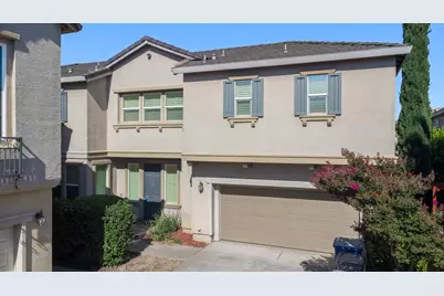 1881 Alice Way, Sacramento, CA 95834 - Photo 2
