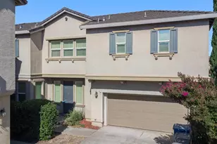 1881 Alice Way, Sacramento, CA 95834 - Photo 2