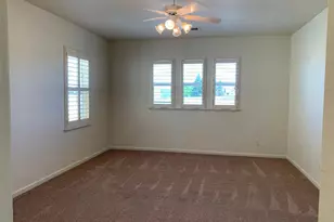 1881 Alice Way, Sacramento, CA 95834 - Photo 22