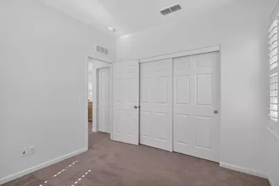 1881 Alice Way, Sacramento, CA 95834 - Photo 34