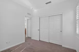 1881 Alice Way, Sacramento, CA 95834 - Photo 34