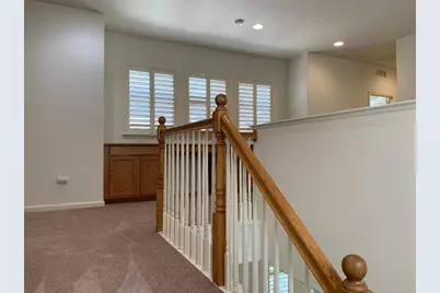 1881 Alice Way, Sacramento, CA 95834 - Photo 16