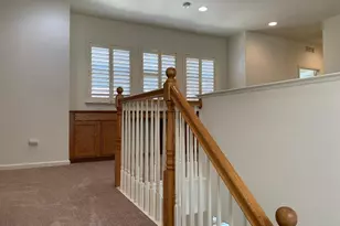 1881 Alice Way, Sacramento, CA 95834 - Photo 16