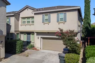1881 Alice Way, Sacramento, CA 95834 - Photo 1