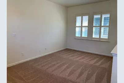 1881 Alice Way, Sacramento, CA 95834 - Photo 18