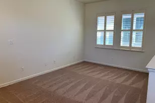 1881 Alice Way, Sacramento, CA 95834 - Photo 18
